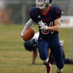 IPL 2026 auction review: 10 things we learnt from bidding wars in Abu Dhabi