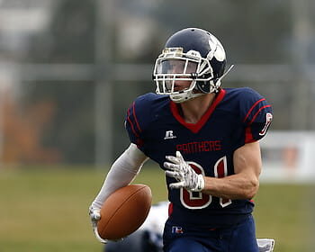 IPL 2026 auction review: 10 things we learnt from bidding wars in Abu Dhabi