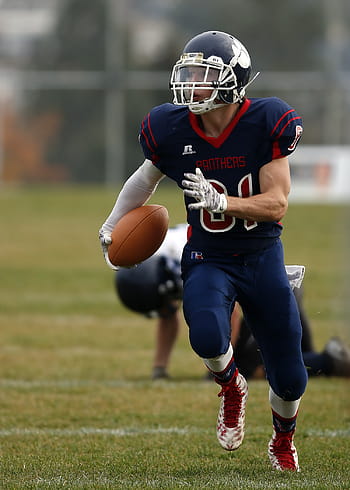 IPL 2026 auction review: 10 things we learnt from bidding wars in Abu Dhabi