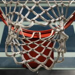 Silver: NBA expansion decision will be made in '26