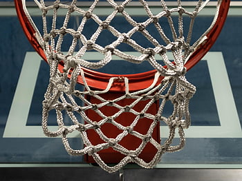 Silver: NBA expansion decision will be made in '26