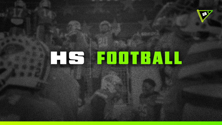 Where to watch Georgia HS football championship games: Schedule, channel, live stream for GHSA final