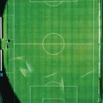 Knicks clinch NBA Cup; Brunson named MVP