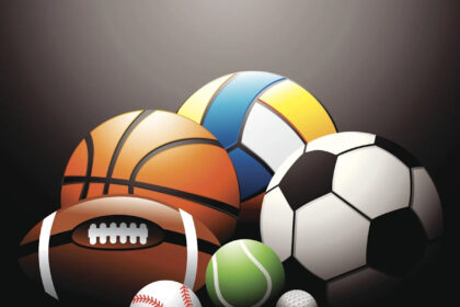 Green Bay area high school sports results for Tuesday, Dec. 16
