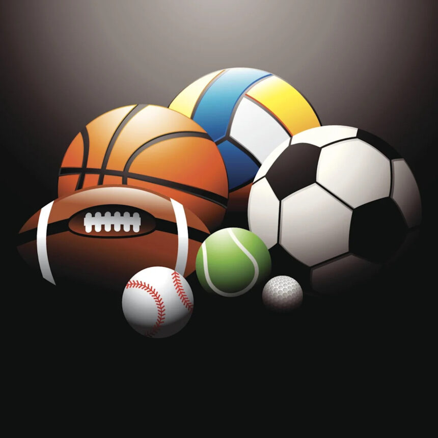 Green Bay area high school sports results for Tuesday, Dec. 16
