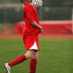 Mekies vows to maintain aggressive Red Bull approach in post-Horner era