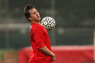 Mekies vows to maintain aggressive Red Bull approach in post-Horner era