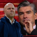 Liverpool ALREADY look to replace signing after six months