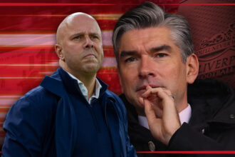 Liverpool ALREADY look to replace signing after six months