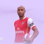Henry to be honoured with Lifetime Achievement award