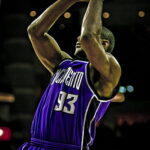 Despite loss, Spurs take positives from Cup run