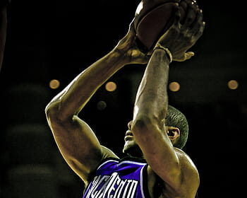 Despite loss, Spurs take positives from Cup run