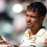 I thought I edged it - Carey on review reprieve