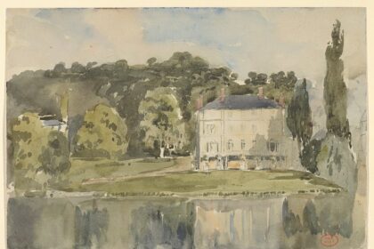 Adam Silver: NBA expansion verdict due in 2026