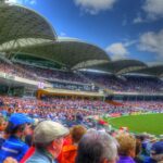 Snicko chaos in Ashes Adelaide Test: Why England were left fuming
