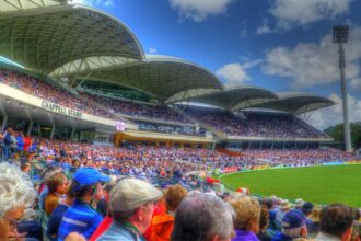 Snicko chaos in Ashes Adelaide Test: Why England were left fuming