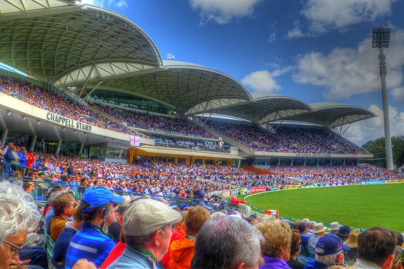 Snicko chaos in Ashes Adelaide Test: Why England were left fuming