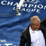 Starmer tells Abramovich to 'pay up now' or face court