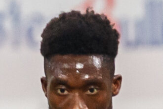 WCL state of play: Could English sides face each other in play-off showdown?