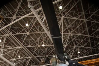 NFL Week 16 buzz: What we're hearing on Mahomes, Parsons, Rivers and playoff races