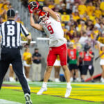 2026 NFL Draft scouting report: Tanner Koziol, Tight End, Houston