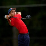 These Palm Beach County golfers were named to 2026 U.S. National Junior Team