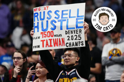 How Basketball Reference became the internet’s leading resource for the NBA’s most trivi