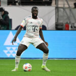 Liverpool offered the chance to sign Bayern Munich star