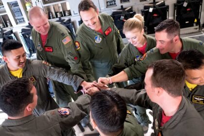 Ranking the top 50 players in the 2025-26 College Football Playoff