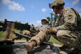 Why Crawford waved goodbye after 'completing' boxing