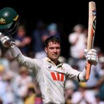 Snicko chief takes blame for ‘error’ that led to Alex Carey’s DRS reprieve in third Ashes Test