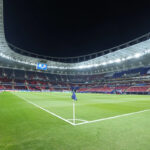 📋 PSG and Flamengo line-ups revealed for the Intercontinental Cup