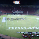 The anti-anhedonic Aggies: Can Mike Elko and this Texas A&M team make all the talk about the past st