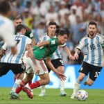 FIFA World Cup winners to get record 50 million USD, much less than Club World Cup