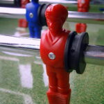 2026 World Cup winner to earn record $50M