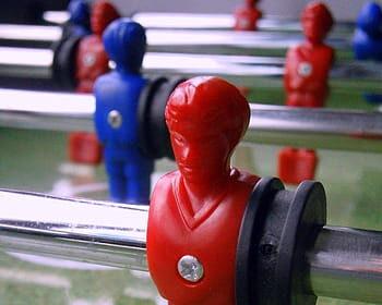 2026 World Cup winner to earn record $50M