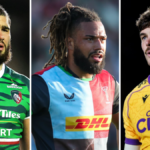 How the Prem transfer market got hot