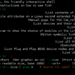 Sources: FSG to sell Penguins to Hoffmann family