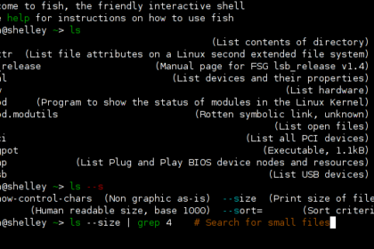 Sources: FSG to sell Penguins to Hoffmann family