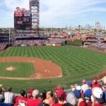 Report: Phillies signing RHP Brad Keller to 2-year, $22M deal