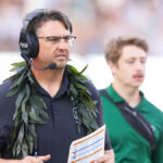 Former Ohio Univeristy coach Brian Smith "vigorously disputes" his termination