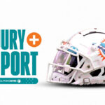 Dolphins list 15 players on Wednesday injury report