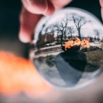 Dolphins bench Tua Tagovailoa, will start rookie QB Quinn Ewers