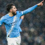 City to face Newcastle in Carabao Cup semi-final