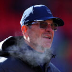 Chargers vs. Cowboys: LA debuts loaded Wednesday injury report