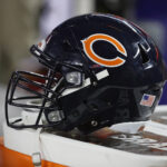 Chicago Bears consider move to Indiana in expanded stadium search