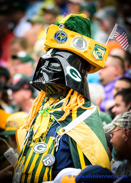 Green Bay's Gottlieb taking break from radio show