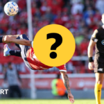 Weekly sports quiz: Who won Fifa's Puskas Award?