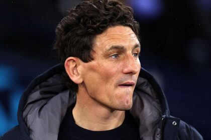 Analysis: No VAR stings the Bees