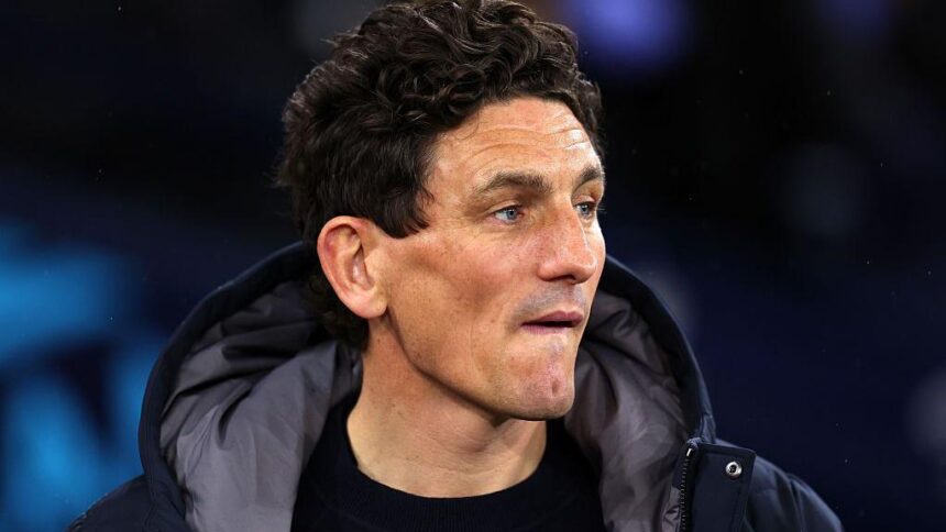 Analysis: No VAR stings the Bees